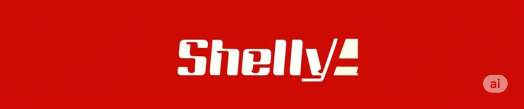 brand-image