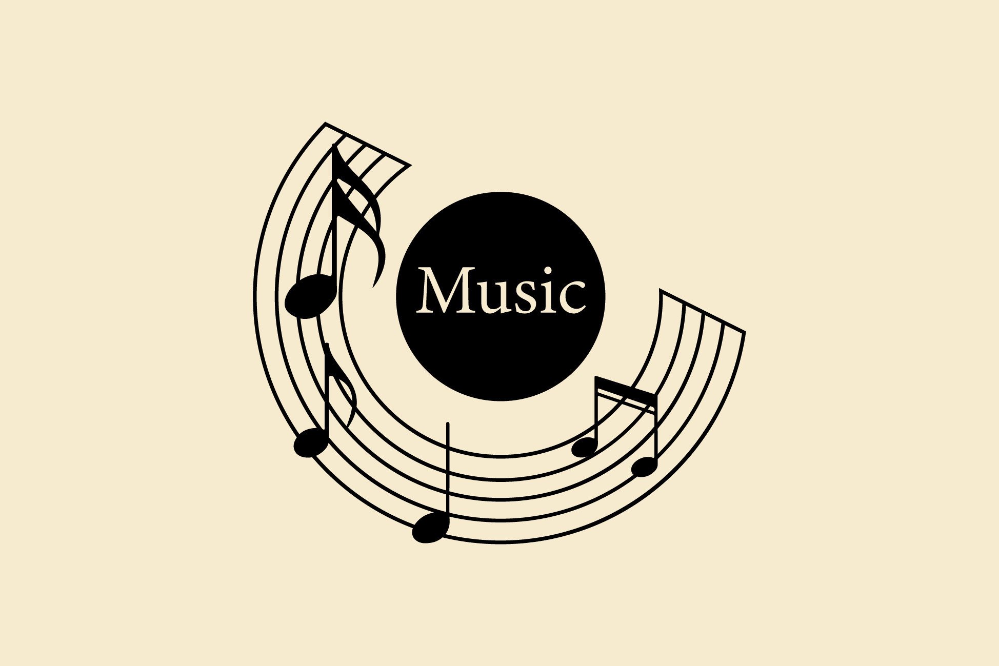 brand-image